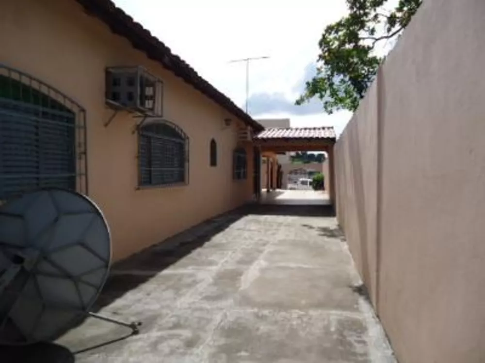 Terreno, 1300 m² - Foto 12