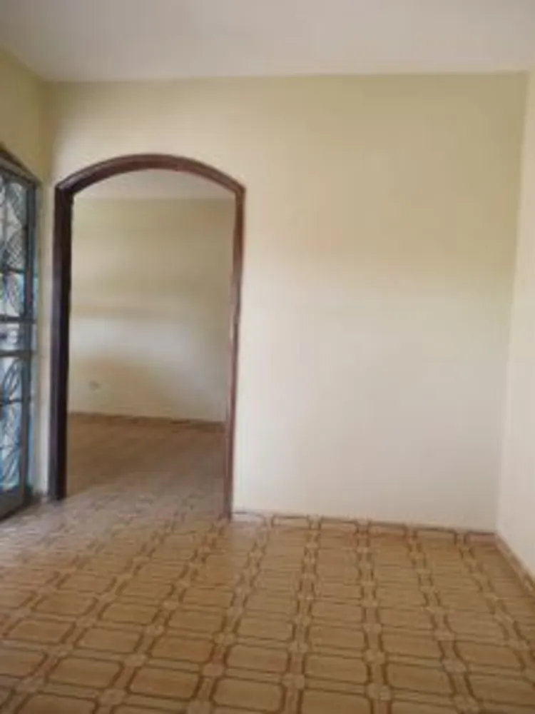 Terreno, 1300 m² - Foto 7