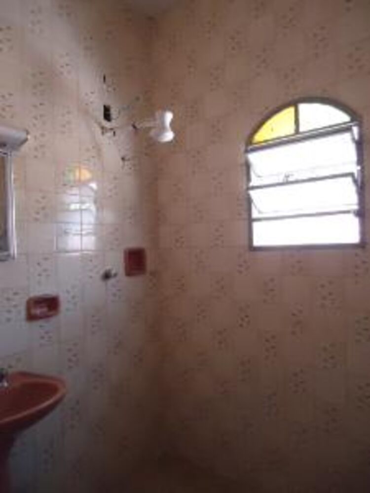 Terreno, 1300 m² - Foto 9