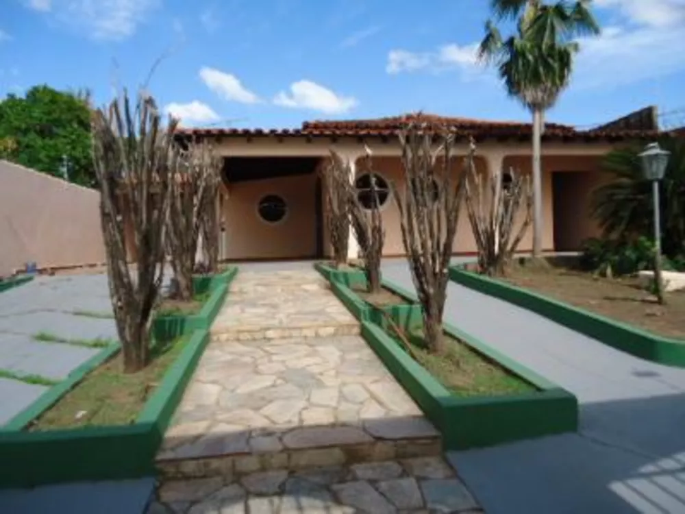 Terreno, 1300 m² - Foto 9