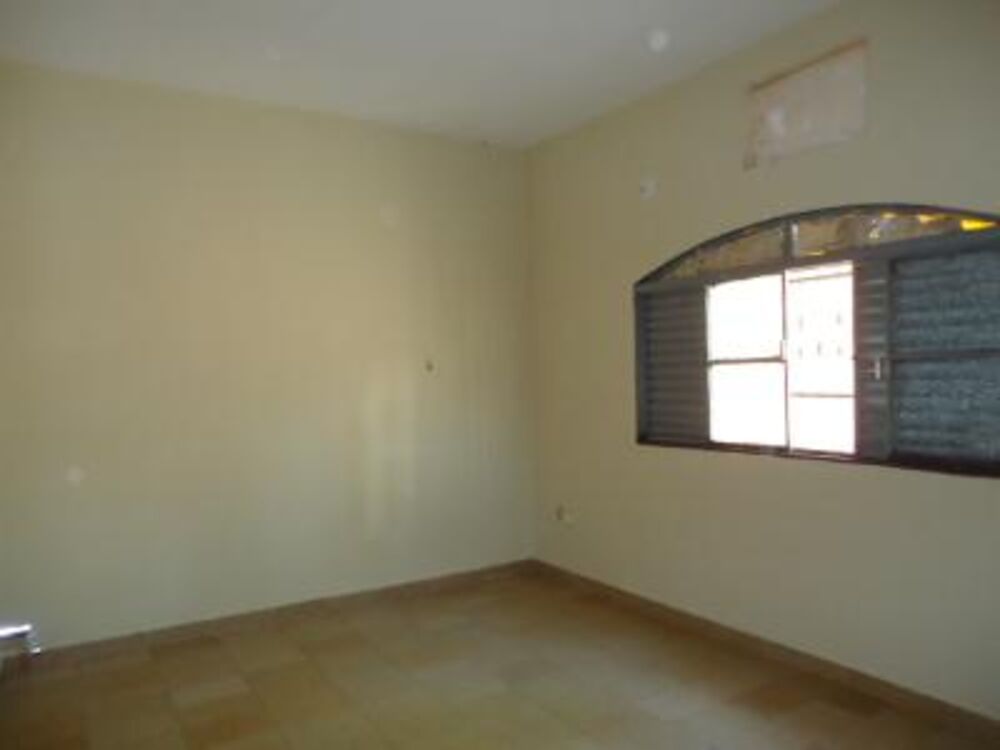 Terreno, 1300 m² - Foto 10