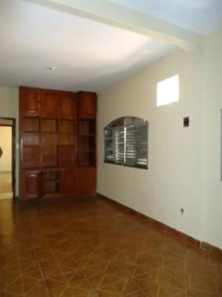 Terreno, 1300 m² - Foto 15