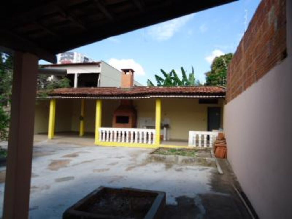 Terreno, 1300 m² - Foto 15