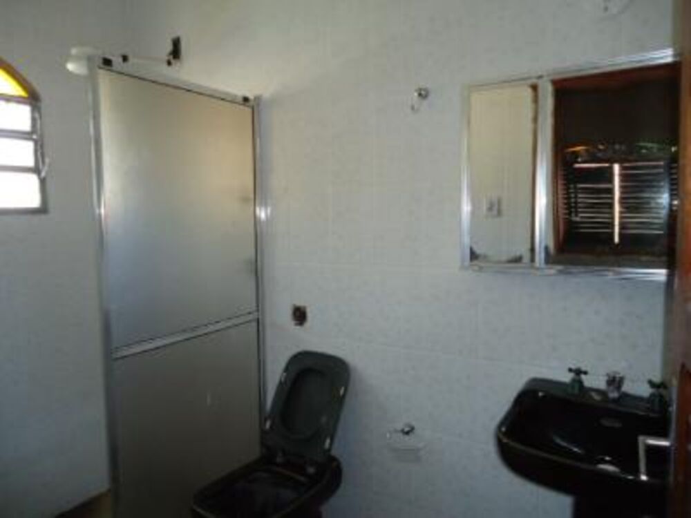 Terreno, 1300 m² - Foto 8