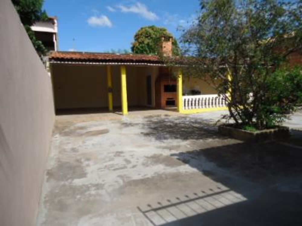 Terreno, 1300 m² - Foto 11