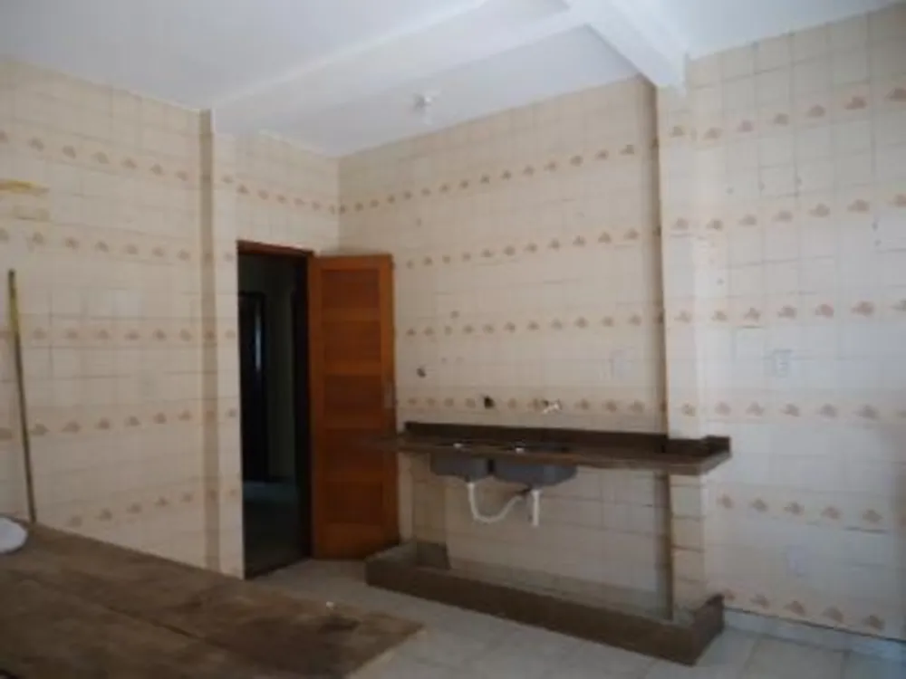 Terreno, 1300 m² - Foto 12