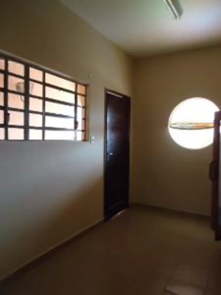 Terreno, 1300 m² - Foto 11
