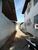 Terreno, 1300 m² - Foto 1