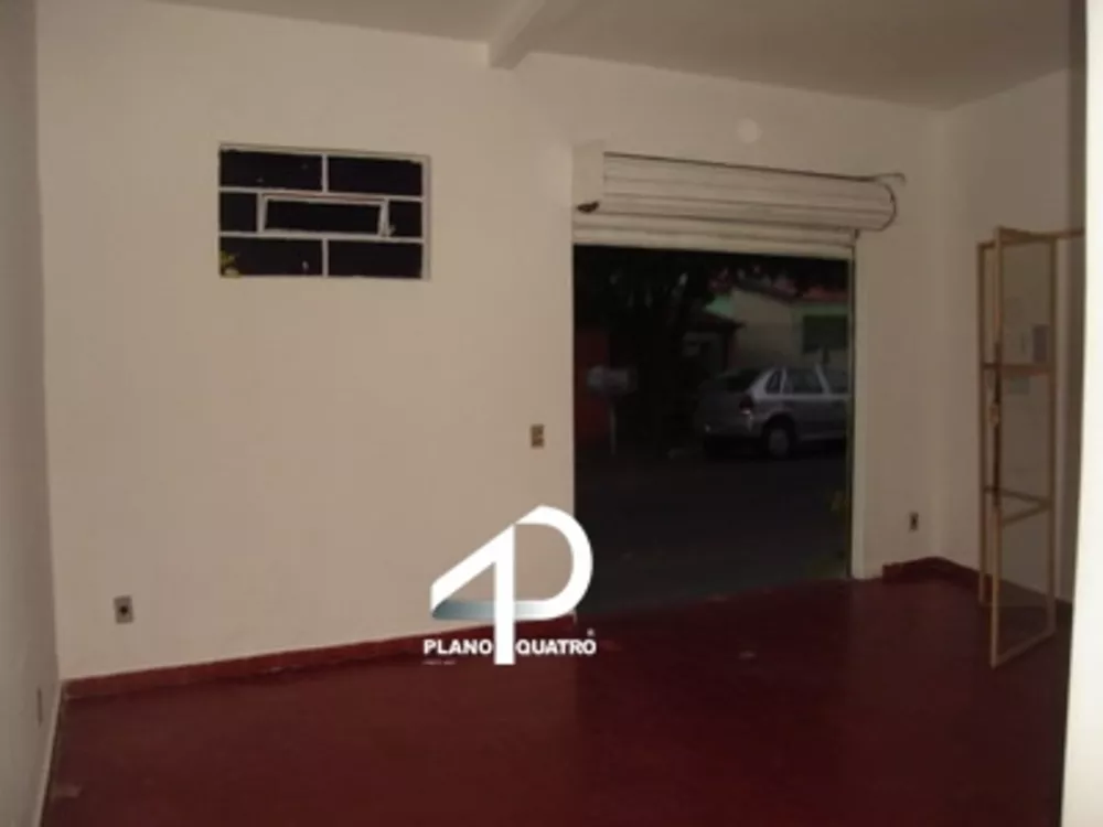 Conjunto Comercial-Sala para alugar, 25m² - Foto 1