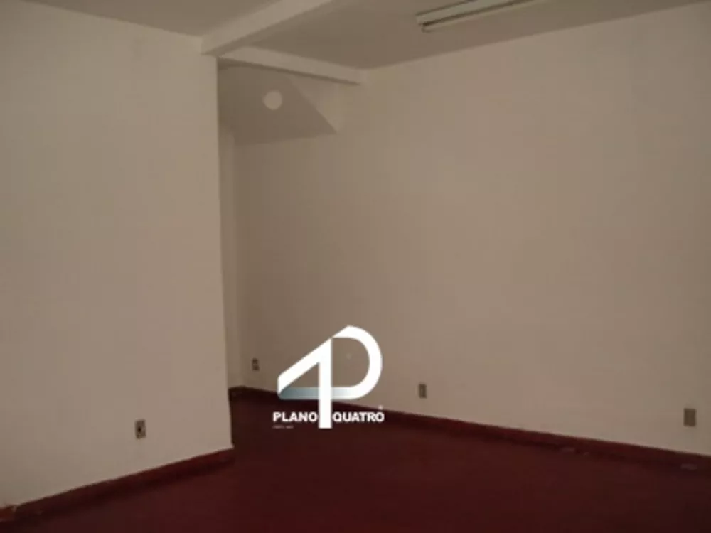 Conjunto Comercial-Sala para alugar, 25m² - Foto 2