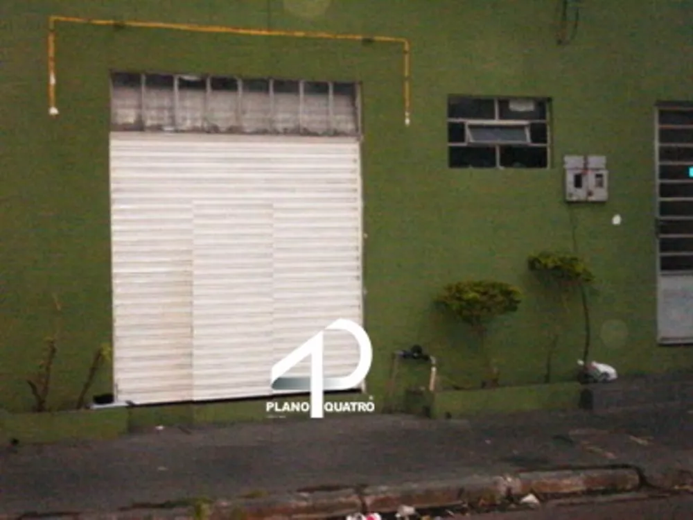 Conjunto Comercial-Sala para alugar, 25m² - Foto 4