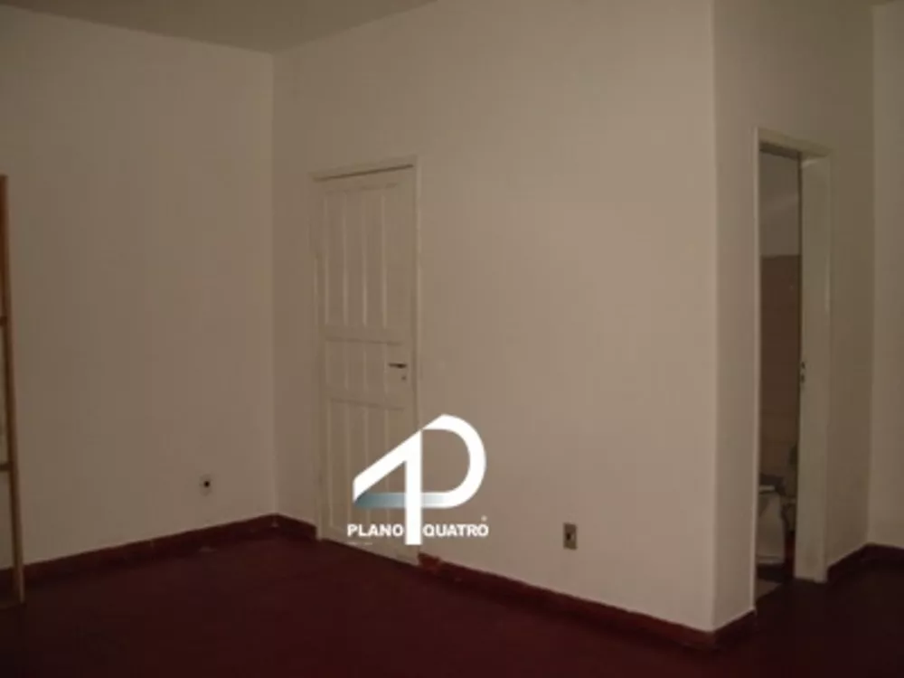 Sala-Conjunto, 25 m² - Foto 6