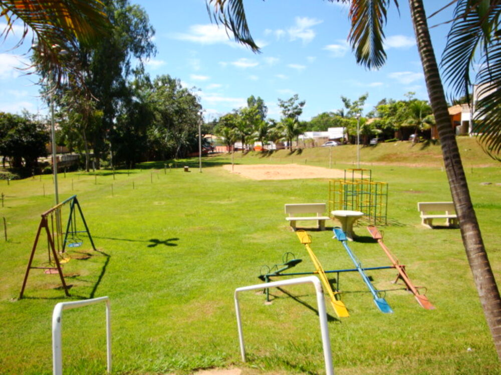 Terreno, 1564 m² - Foto 1