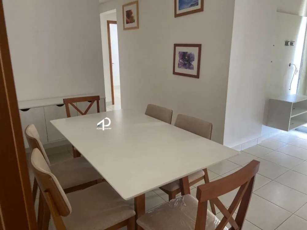 Apartamento, 3 quartos, 70 m² - Foto 15