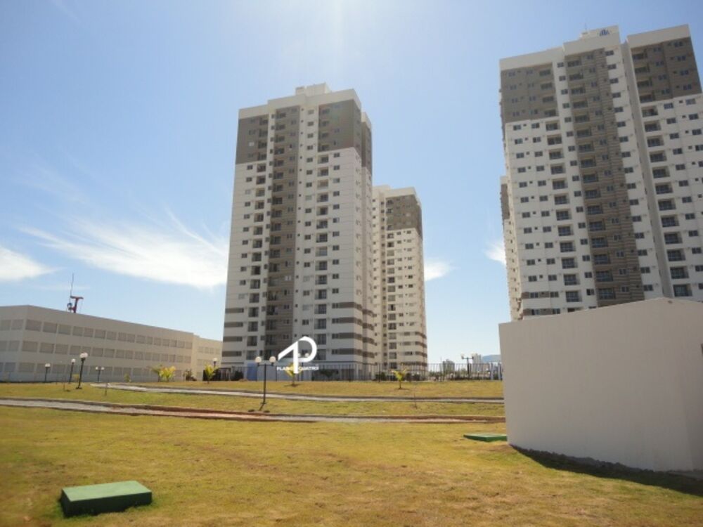 Apartamento, 3 quartos, 70 m² - Foto 4