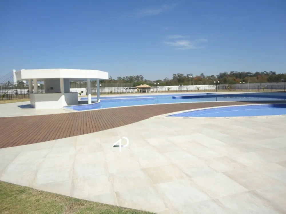 Apartamento, 3 quartos, 70 m² - Foto 26