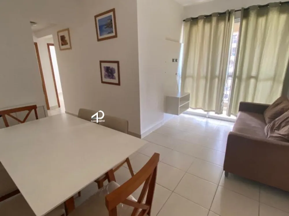 Apartamento, 3 quartos, 70 m² - Foto 2