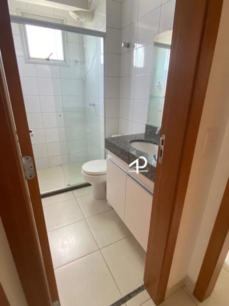 Apartamento, 3 quartos, 70 m² - Foto 10