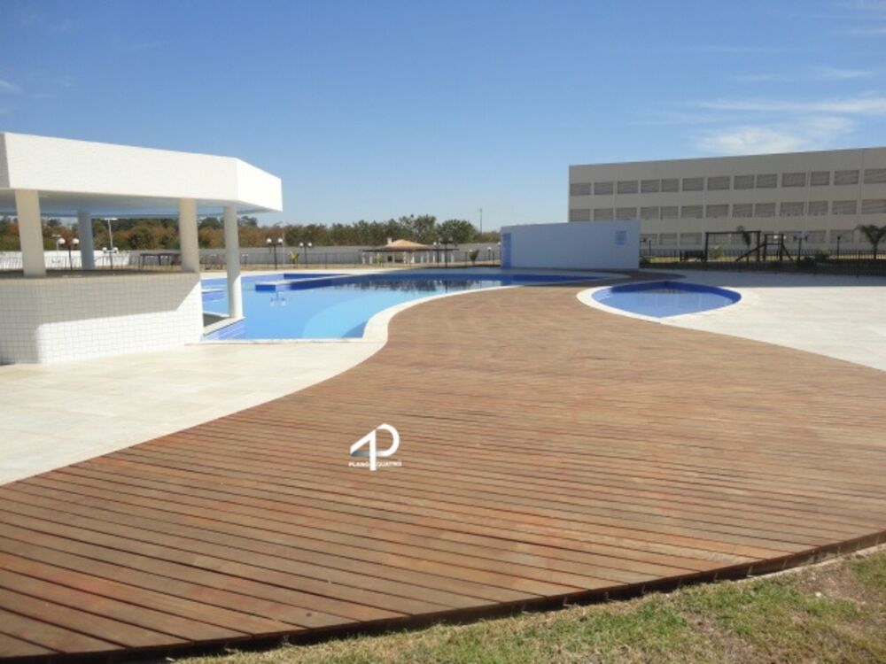 Apartamento, 3 quartos, 70 m² - Foto 2