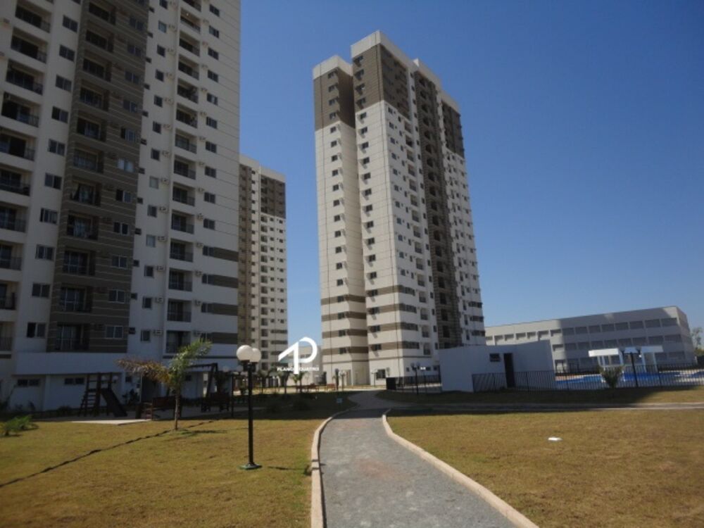 Apartamento, 3 quartos, 70 m² - Foto 14
