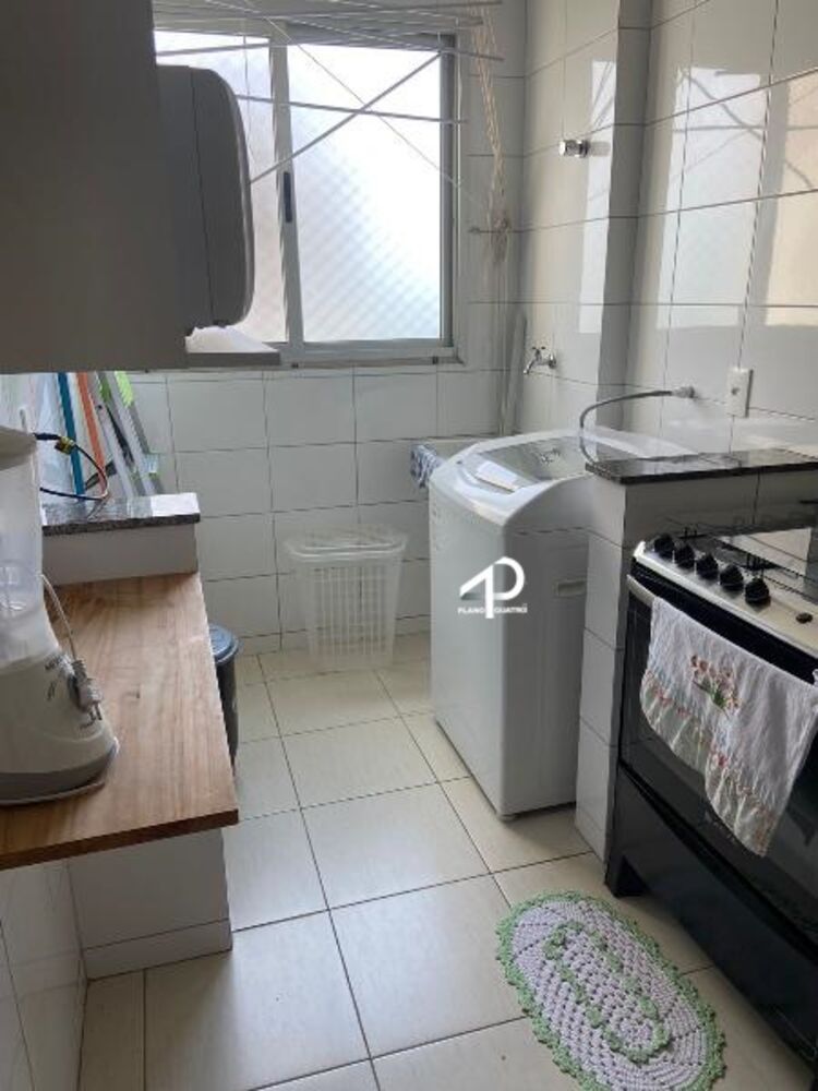 Apartamento, 3 quartos, 70 m² - Foto 17