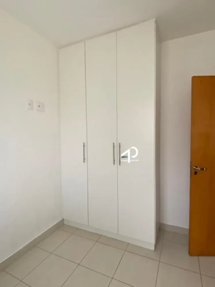 Apartamento, 3 quartos, 70 m² - Foto 8