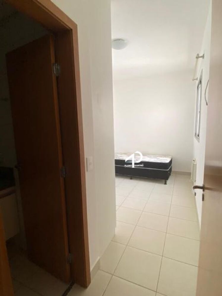 Apartamento, 3 quartos, 70 m² - Foto 6