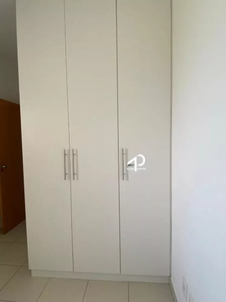 Apartamento, 3 quartos, 70 m² - Foto 24