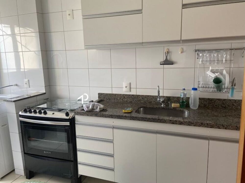 Apartamento, 3 quartos, 70 m² - Foto 12