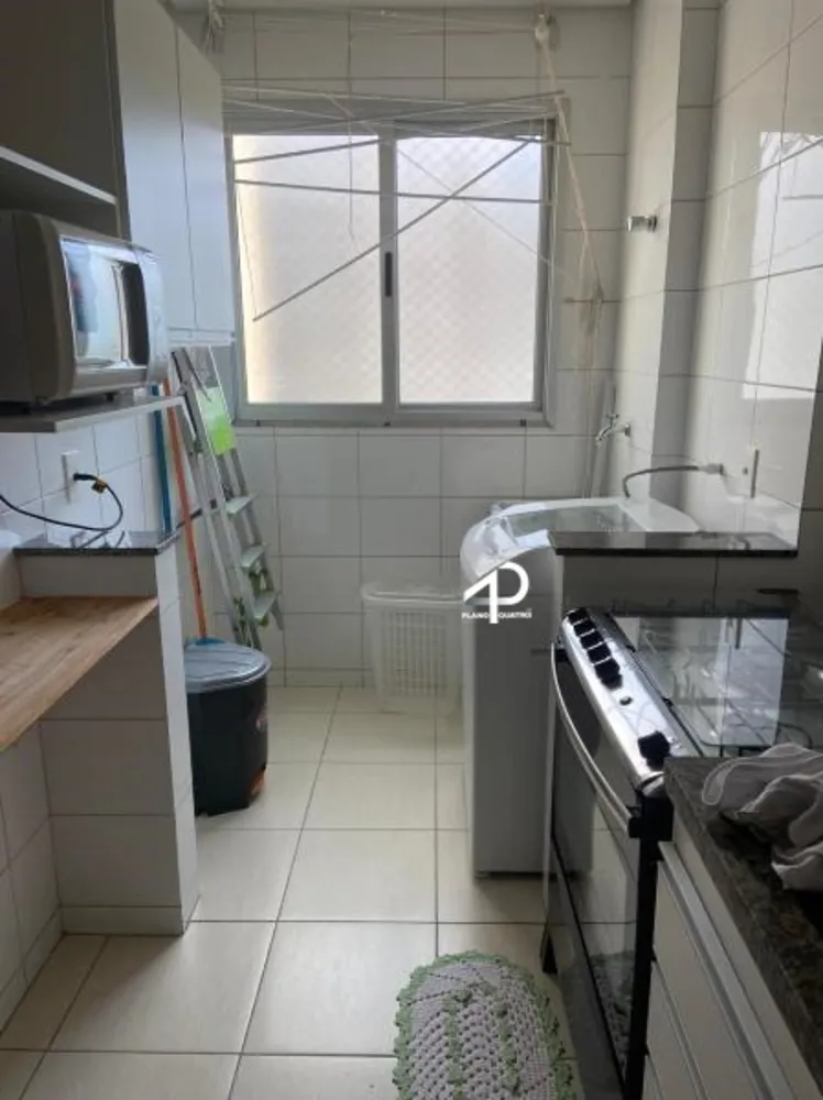 Apartamento, 3 quartos, 70 m² - Foto 12