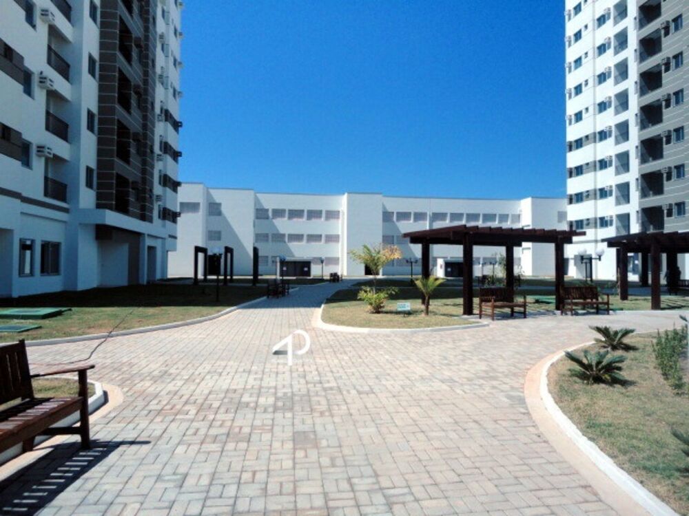 Apartamento, 3 quartos, 70 m² - Foto 11