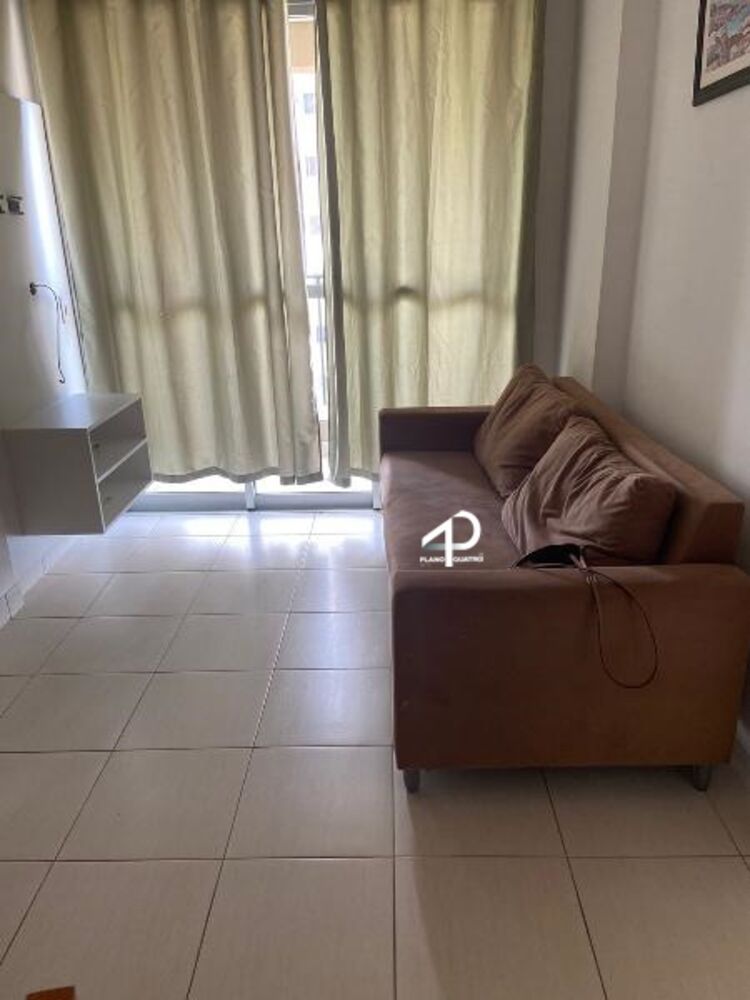 Apartamento, 3 quartos, 70 m² - Foto 13