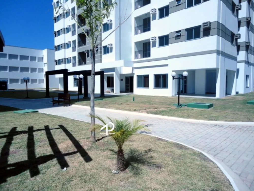 Apartamento, 3 quartos, 70 m² - Foto 22