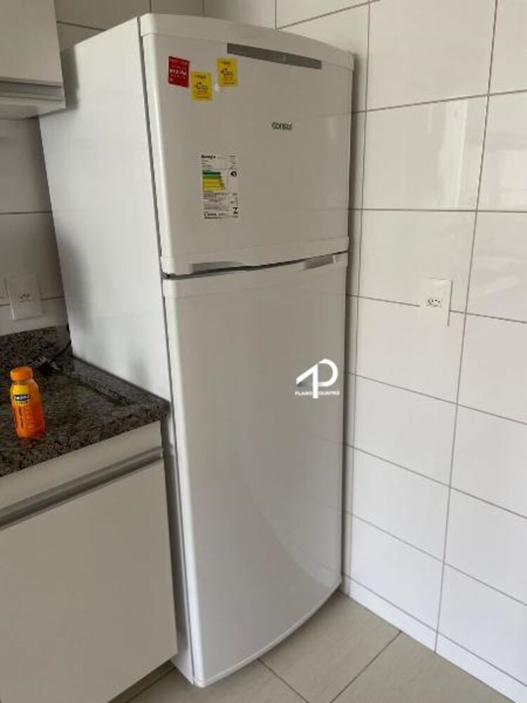 Apartamento, 3 quartos, 70 m² - Foto 20