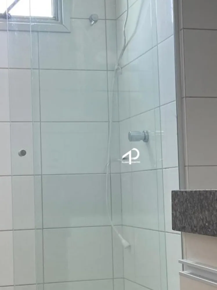 Apartamento, 3 quartos, 70 m² - Foto 11