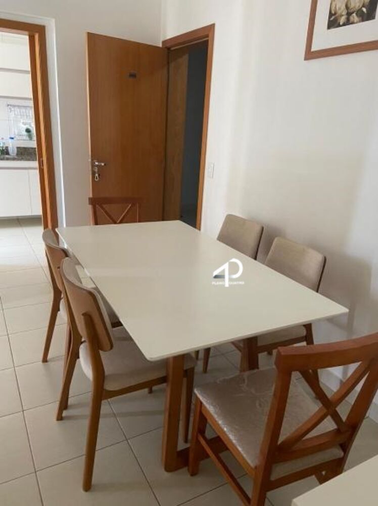 Apartamento, 3 quartos, 70 m² - Foto 5
