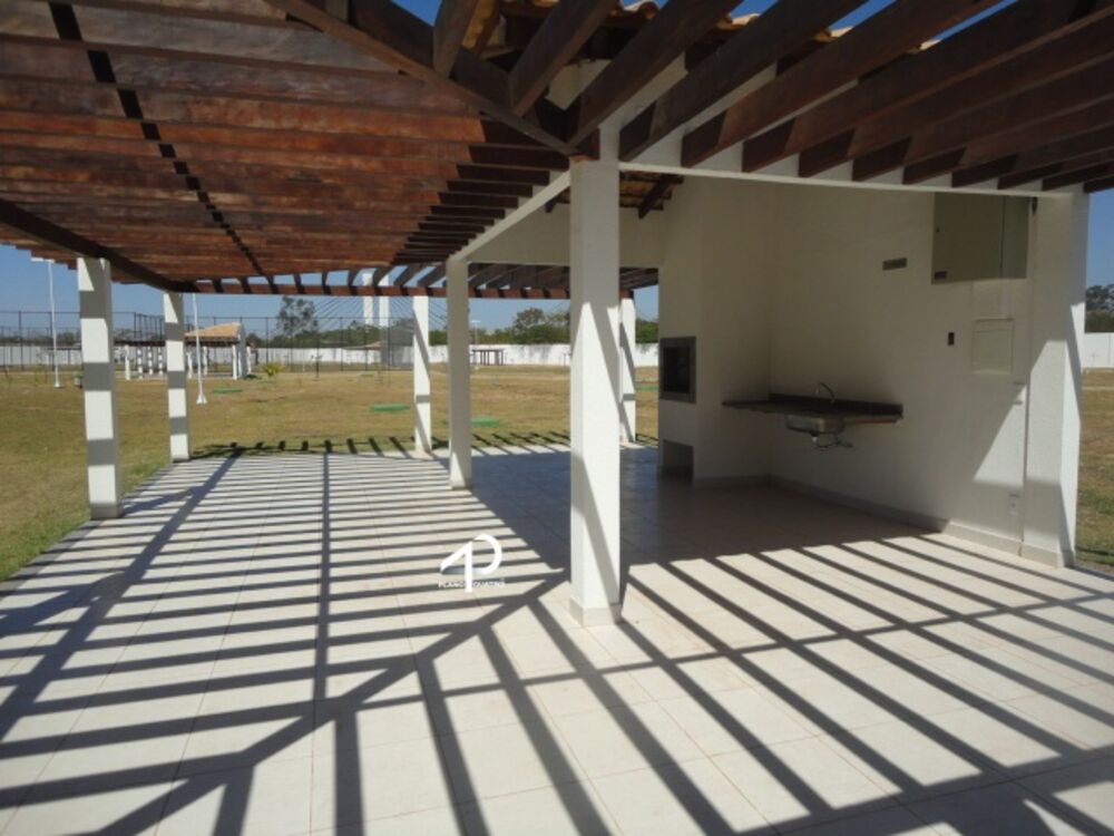 Apartamento, 3 quartos, 70 m² - Foto 16