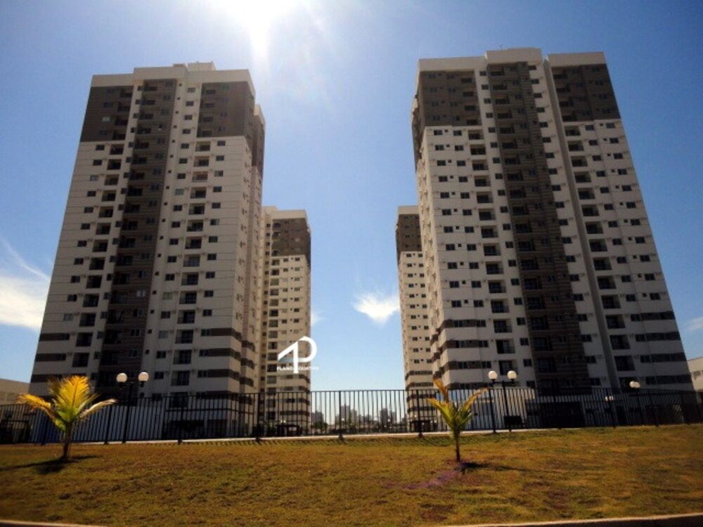 Apartamento, 3 quartos, 70 m² - Foto 8
