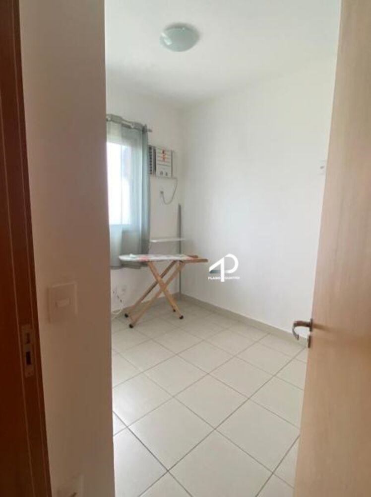 Apartamento, 3 quartos, 70 m² - Foto 19