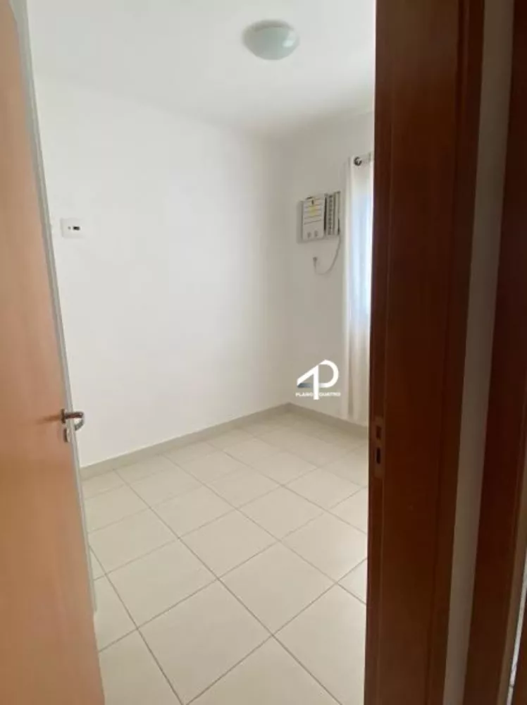 Apartamento, 3 quartos, 70 m² - Foto 21