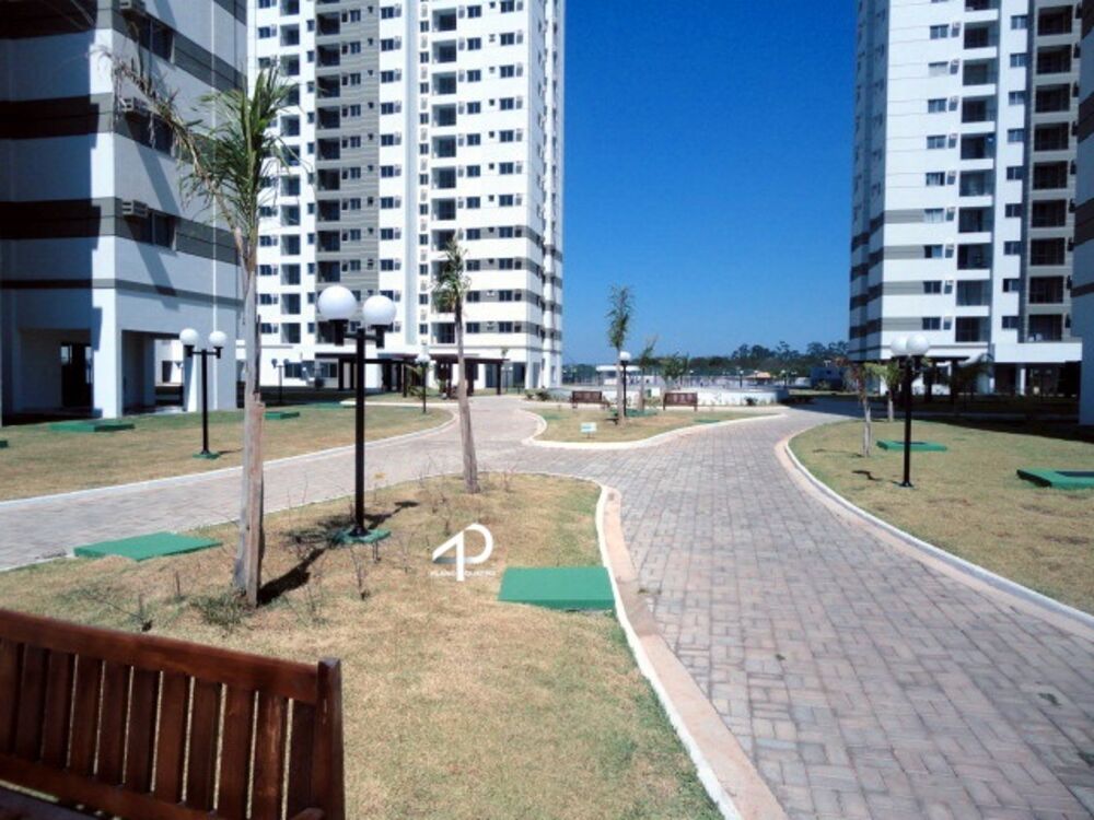 Apartamento, 3 quartos, 70 m² - Foto 18