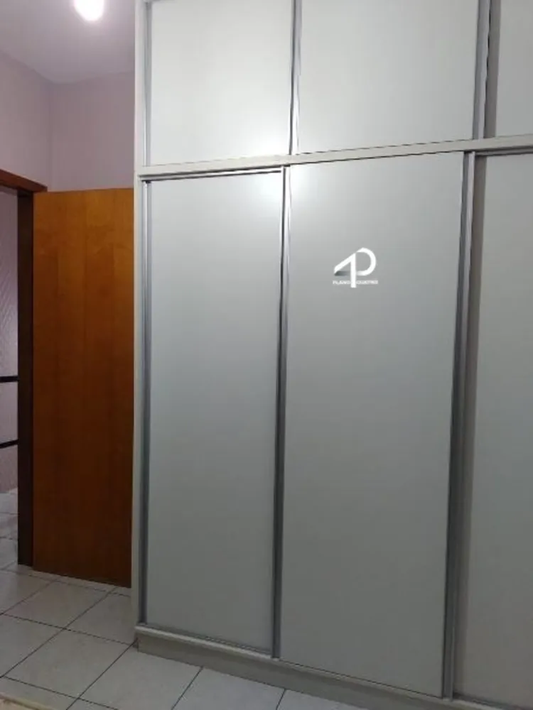 Casa, 3 quartos, 153 m² - Foto 9