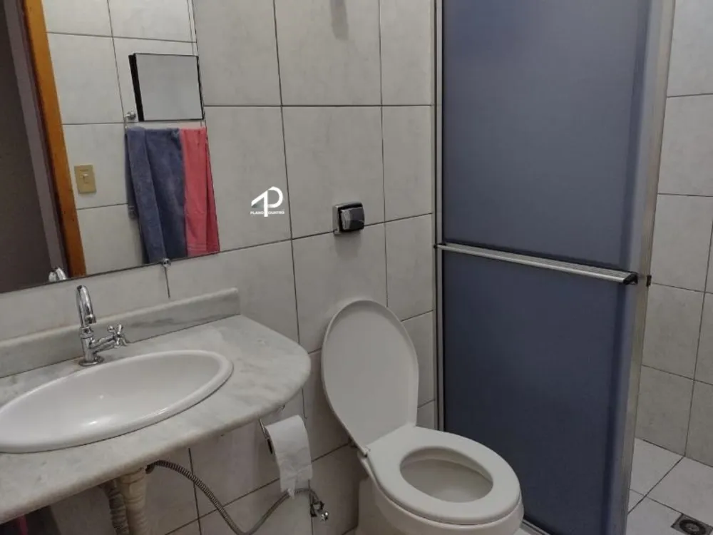 Casa, 3 quartos, 153 m² - Foto 7