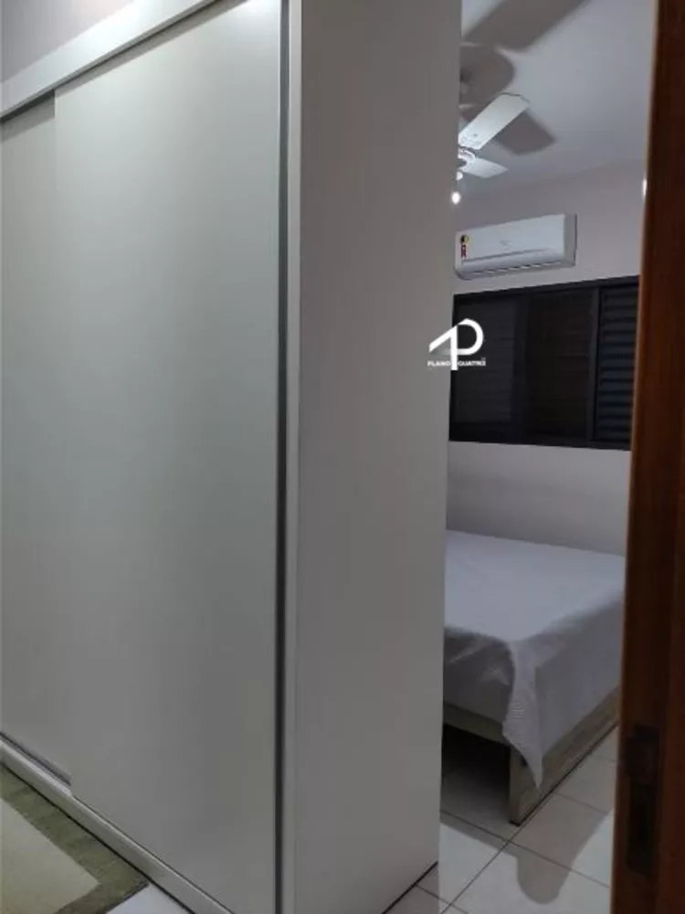 Casa, 3 quartos, 153 m² - Foto 4