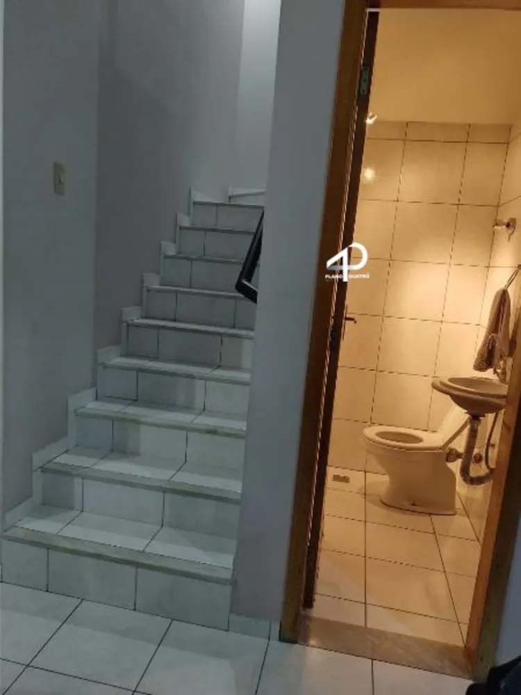 Casa, 3 quartos, 153 m² - Foto 4