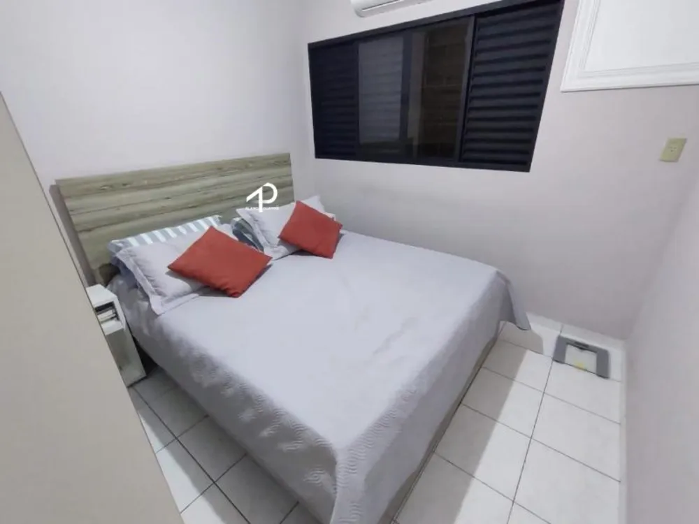 Casa, 3 quartos, 153 m² - Foto 5