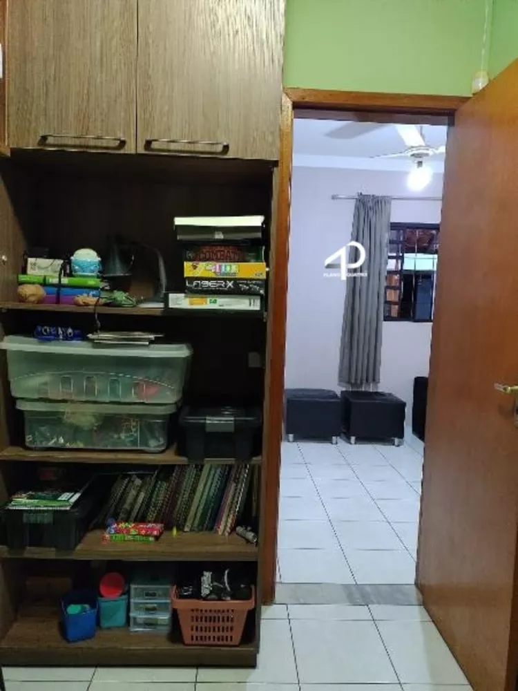 Casa, 3 quartos, 153 m² - Foto 3