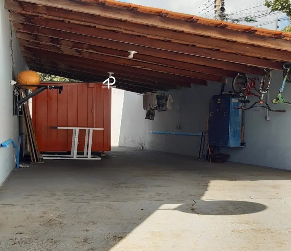 Casa, 3 quartos, 153 m² - Foto 10