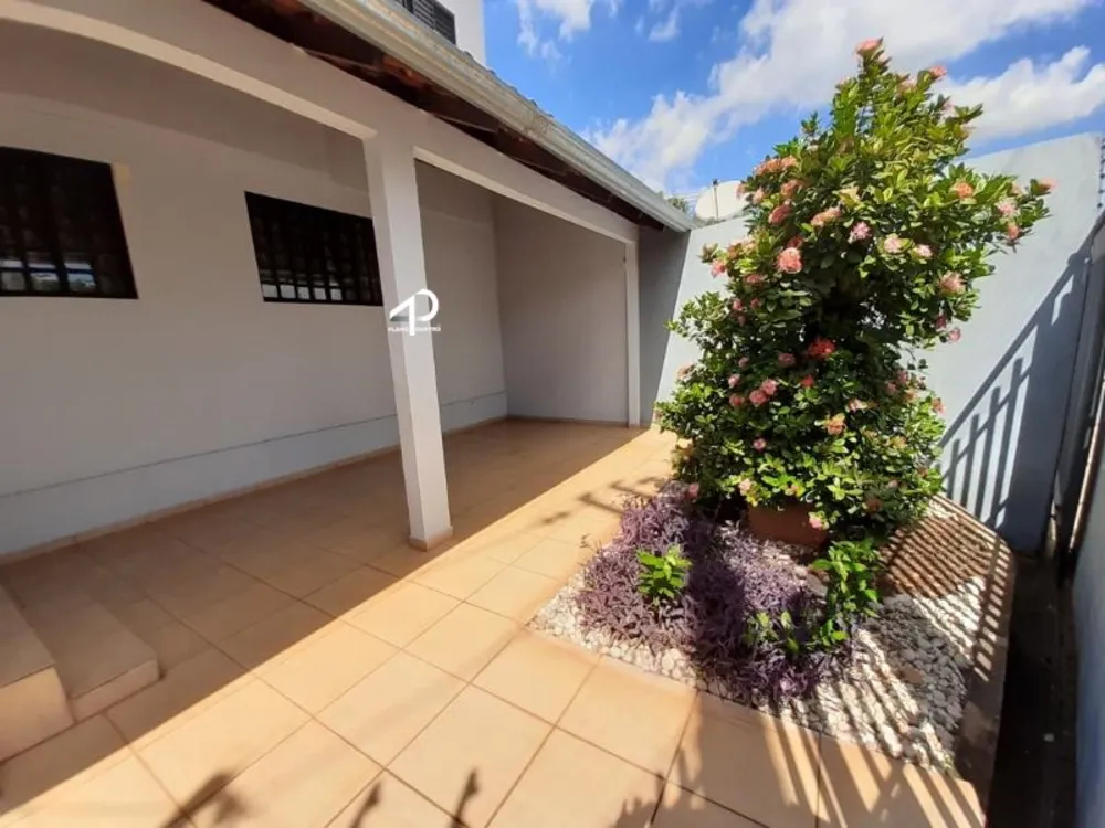 Casa, 3 quartos, 153 m² - Foto 11