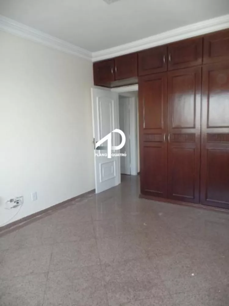 Apartamento, 3 quartos, 330 m² - Foto 1